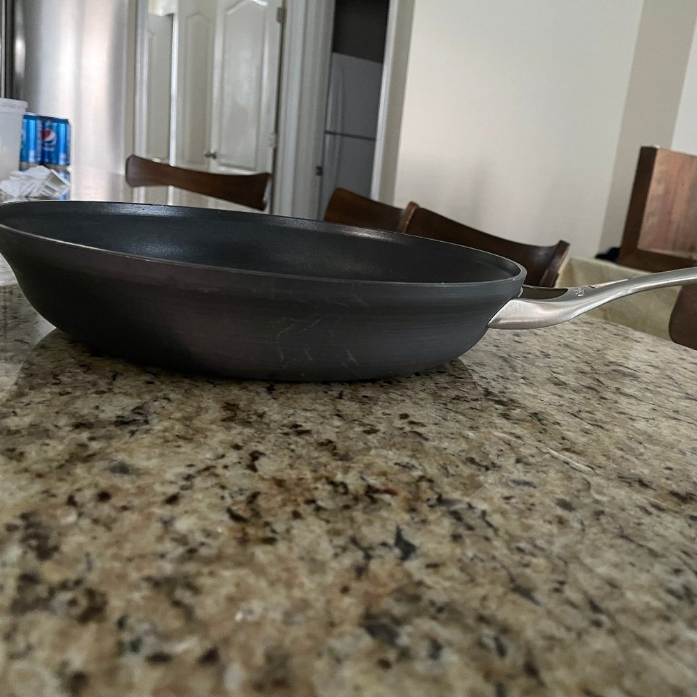 Calphalon Pan - Picture 2 of 5
